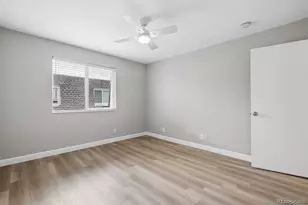 1145 S Oneida St, Denver, CO 80224 - Photo 8