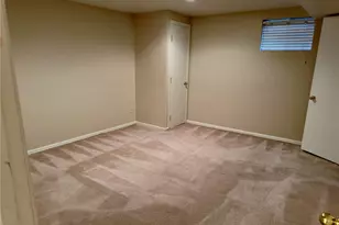 3750 E Kettle Ave, Centennial, CO 80122 - Photo 36