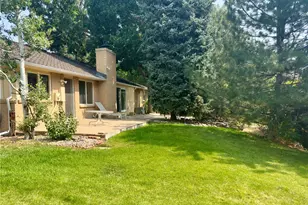 3750 E Kettle Ave, Centennial, CO 80122 - Photo 38