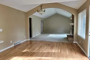 3750 E Kettle Ave, Centennial, CO 80122 - Photo 8