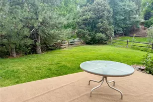 3750 E Kettle Ave, Centennial, CO 80122 - Photo 40