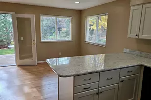 3750 E Kettle Ave, Centennial, CO 80122 - Photo 10