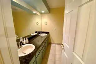 3750 E Kettle Ave, Centennial, CO 80122 - Photo 18