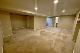 3750 E Kettle Ave, Centennial, CO 80122 - Photo 34