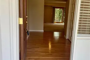 3750 E Kettle Ave, Centennial, CO 80122 - Photo 4