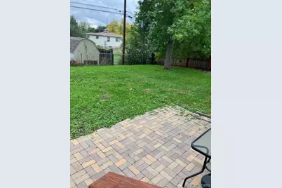 1356 Urban Street, Lakewood, CO 80401 - Photo 6