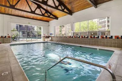 7040 E Girard Avenue #310, Denver, CO 80224 - Photo 10