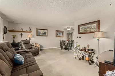 1146 W 102nd Avenue, Northglenn, CO 80260 - Photo 2