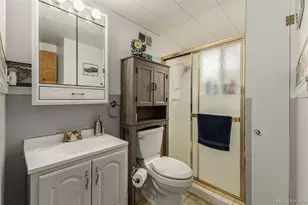 1146 W 102nd Ave, Northglenn, CO 80260 - Photo 12