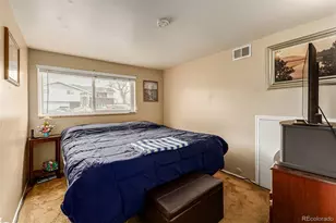 1146 W 102nd Ave, Northglenn, CO 80260 - Photo 10