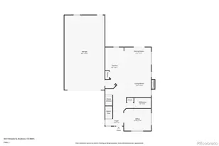 3531 Watada St, Brighton, CO 80601 - Photo 38