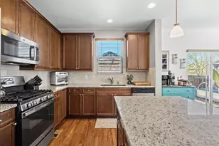 3531 Watada St, Brighton, CO 80601 - Photo 16