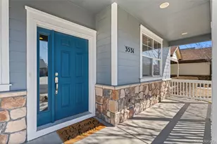 3531 Watada St, Brighton, CO 80601 - Photo 2