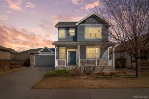 3531 Watada St, Brighton, CO 80601 - Photo 1