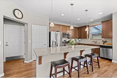 3531 Watada Street, Brighton, CO 80601 - Photo 14