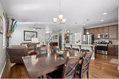 3531 Watada Street, Brighton, CO 80601 - Photo 12