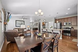 3531 Watada St, Brighton, CO 80601 - Photo 12