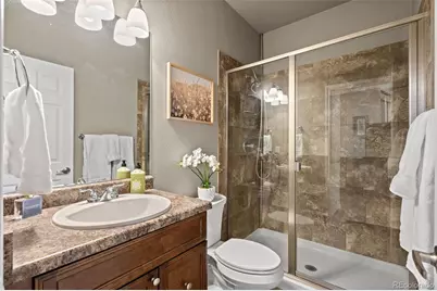 3531 Watada Street, Brighton, CO 80601 - Photo 18