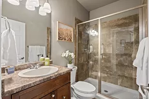 3531 Watada St, Brighton, CO 80601 - Photo 18