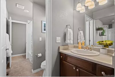 3531 Watada Street, Brighton, CO 80601 - Photo 30