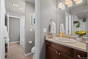 3531 Watada St, Brighton, CO 80601 - Photo 30