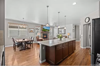 3531 Watada Street, Brighton, CO 80601 - Photo 10