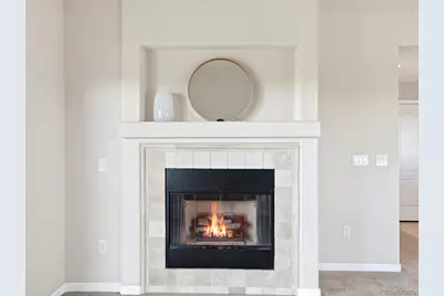 6223 Kilmer Loop #201, Golden, CO 80403 - Photo 8