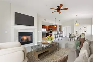 6223 Kilmer Loop, Golden, CO 80403 - Photo 4