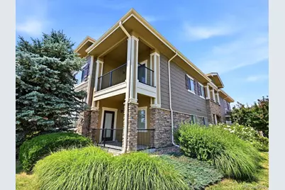 6223 Kilmer Loop #201, Golden, CO 80403 - Photo 32