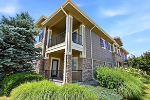 6223 Kilmer Loop, Golden, CO 80403 - Photo 32