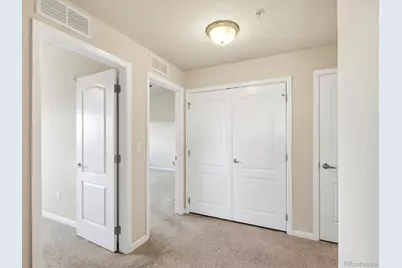 6223 Kilmer Loop #201, Golden, CO 80403 - Photo 22