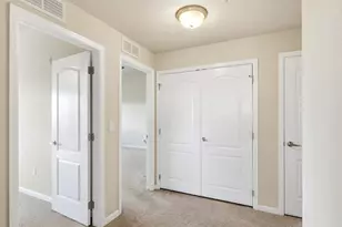 6223 Kilmer Loop, Golden, CO 80403 - Photo 22