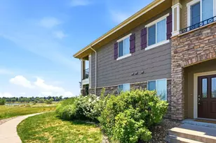6223 Kilmer Loop, Golden, CO 80403 - Photo 1