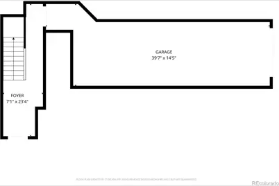 6223 Kilmer Loop #201, Golden, CO 80403 - Photo 50