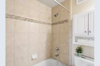 6223 Kilmer Loop #201, Golden, CO 80403 - Photo 24