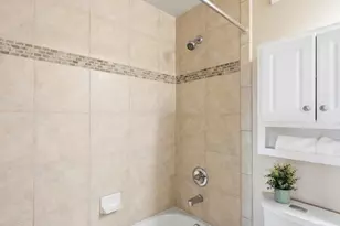 6223 Kilmer Loop, Golden, CO 80403 - Photo 24