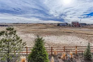 904 W Witherspoon Dr, Elizabeth, CO 80107 - Photo 38