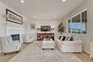 904 W Witherspoon Dr, Elizabeth, CO 80107 - Photo 12