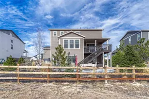 904 W Witherspoon Dr, Elizabeth, CO 80107 - Photo 44