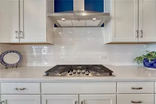 904 W Witherspoon Dr, Elizabeth, CO 80107 - Photo 8