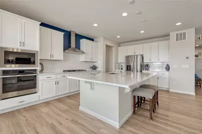 904 W Witherspoon Drive, Elizabeth, CO 80107 - Photo 6