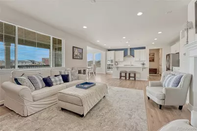 904 W Witherspoon Drive, Elizabeth, CO 80107 - Photo 14