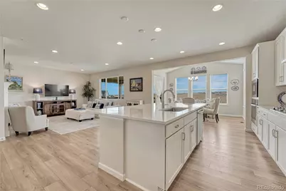 904 W Witherspoon Drive, Elizabeth, CO 80107 - Photo 10