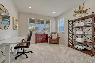 904 W Witherspoon Drive, Elizabeth, CO 80107 - Photo 16