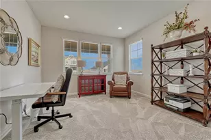 904 W Witherspoon Dr, Elizabeth, CO 80107 - Photo 16