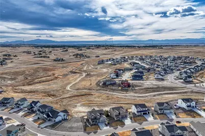 904 W Witherspoon Drive, Elizabeth, CO 80107 - Photo 48