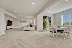 904 W Witherspoon Dr, Elizabeth, CO 80107 - Photo 32