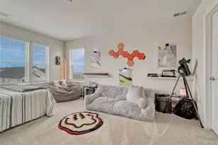 904 W Witherspoon Dr, Elizabeth, CO 80107 - Photo 26