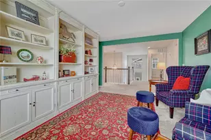 904 W Witherspoon Dr, Elizabeth, CO 80107 - Photo 24