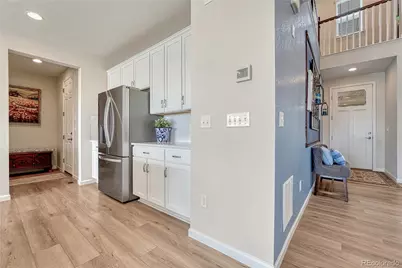 904 W Witherspoon Drive, Elizabeth, CO 80107 - Photo 8